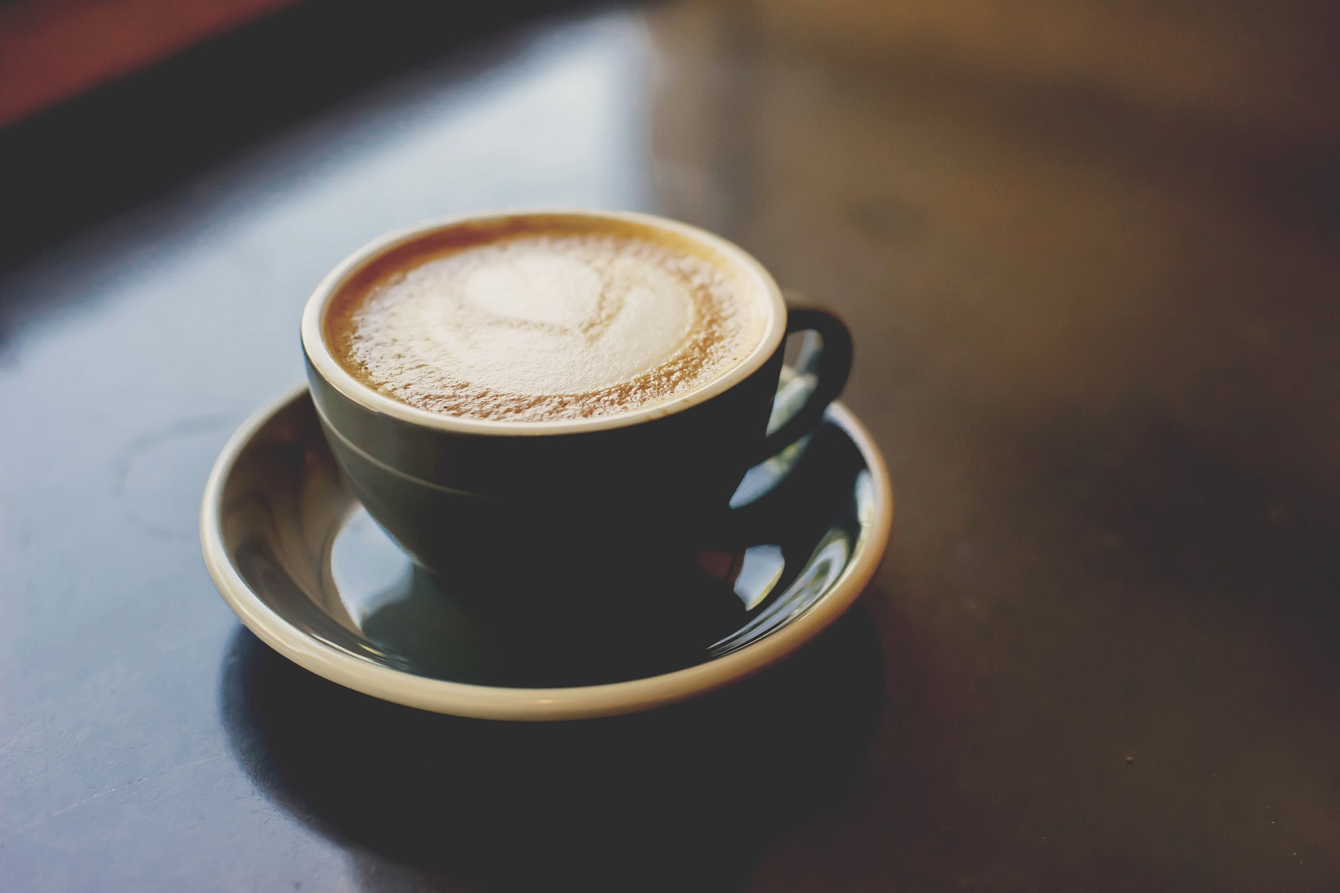 steikhudis-kaffi