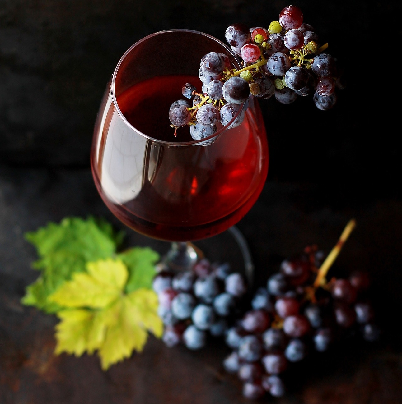 steikhusid-dessert-wine